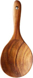 Wooden Utensils Cooking Set Wooden Spoons Cooking Utensils Kitchen Utensils Wood Wooden Spatula Wooden Cooking Utensils Kitchen Accessories G