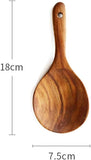 Wooden Utensils Cooking Set Wooden Spoons Cooking Utensils Kitchen Utensils Wood Wooden Spatula Wooden Cooking Utensils Kitchen Accessories G