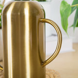 Stainless Steel Watering Can 1.5L